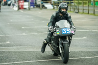 enduro-digital-images;event-digital-images;eventdigitalimages;lydden-hill;lydden-no-limits-trackday;lydden-photographs;lydden-trackday-photographs;no-limits-trackdays;peter-wileman-photography;racing-digital-images;trackday-digital-images;trackday-photos